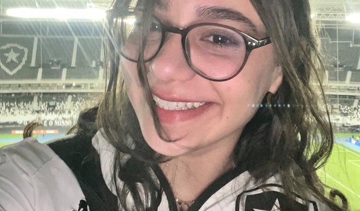 vaquinha congresso internacional psicologia do esporte