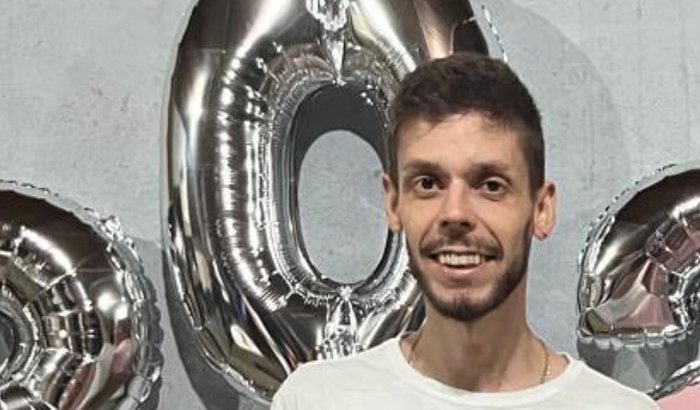 Ajuda na luta pelo câncer