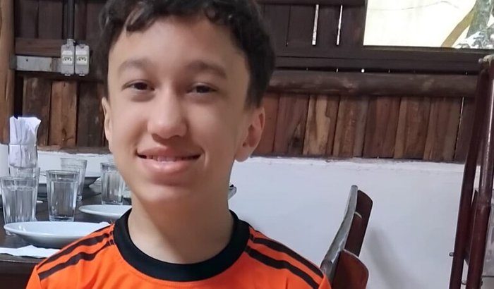 Vaquinha solidária!! DIGA SIM A INCLUSÃO!!