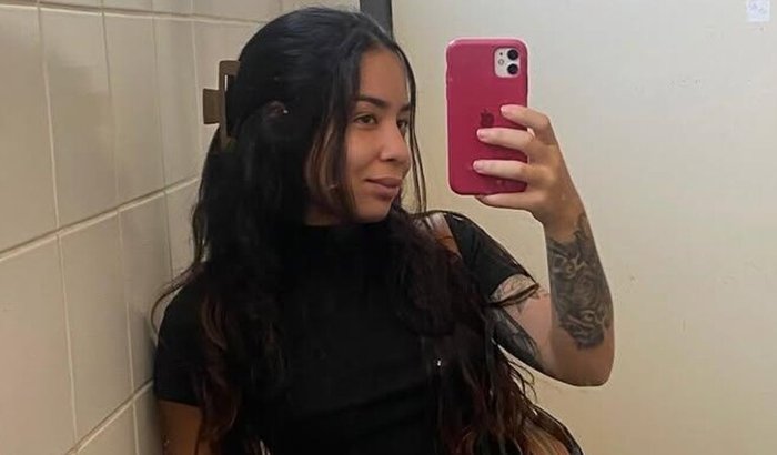 Me ajuda a comprar um celular novo!!