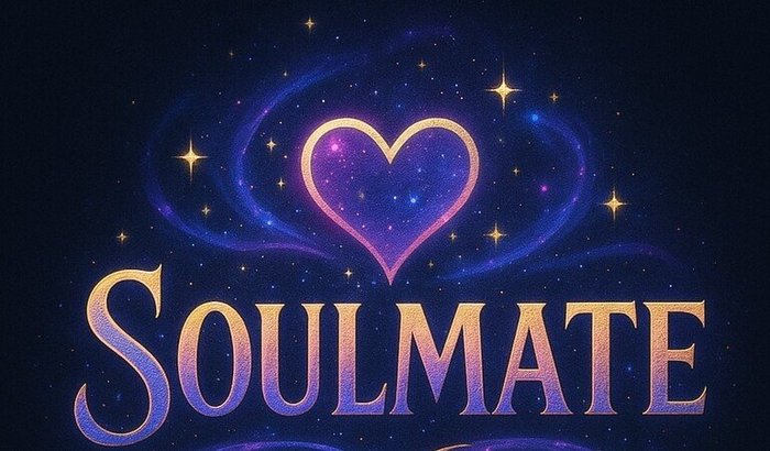 para criar um episodio animado e dublado da HQ soumate