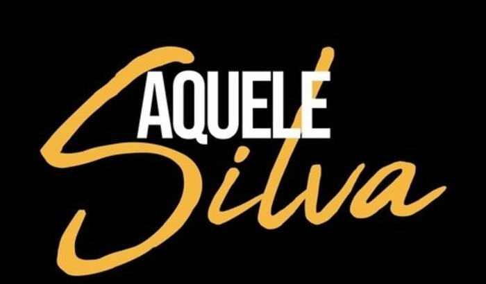 Aquele Silva- O Filme