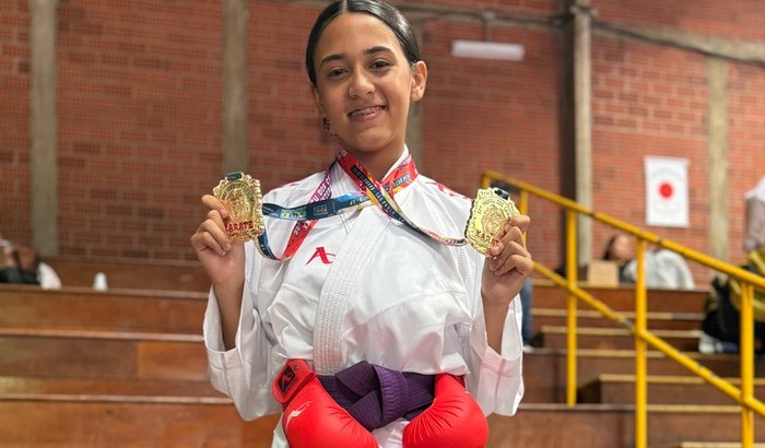 Rumo ao mundial em Romênia !!