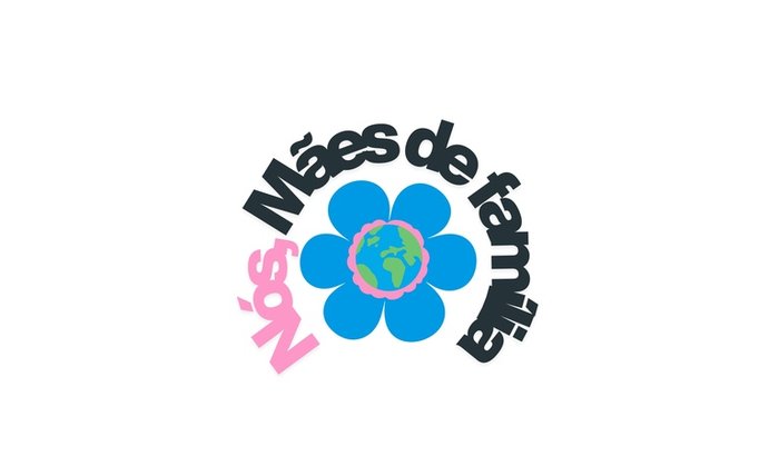 Nós, Mães de Família