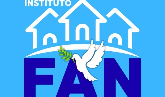 🕊️ Instituto FAN