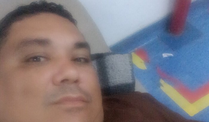 Remoção de pedra renal