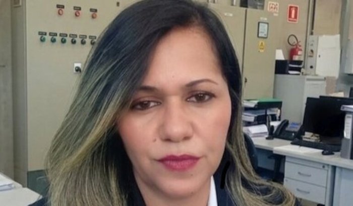 Juntos pela vitória contra o câncer.🙌