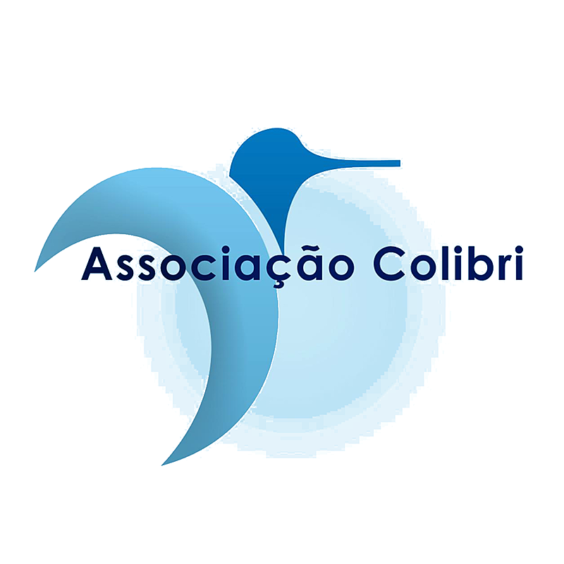imagem da vaquinha Associação Colibri