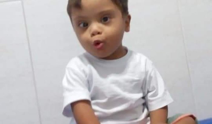 PróMiguel