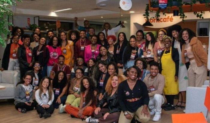 AFROVET - EVENTOS PRESENCIAIS