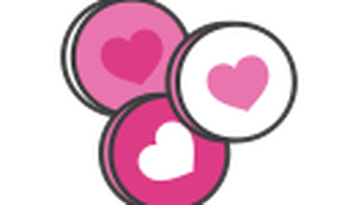 #MuitoamorparaaElis