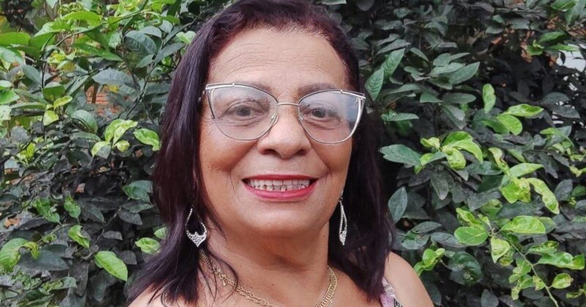 Todos por Maria Felipe | Organizada por Suzi Rocha