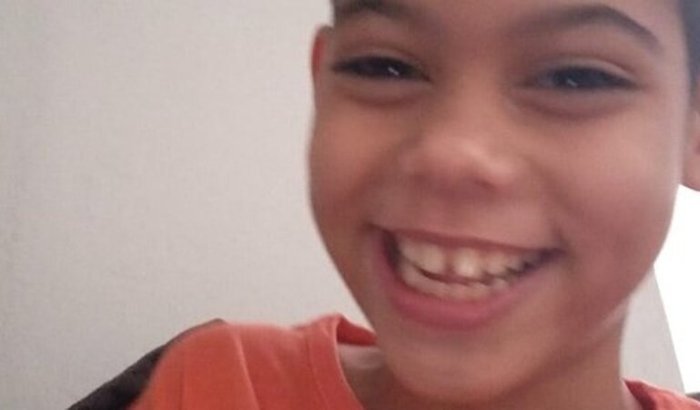 Caleb Pablo Pablo Caleb | Organizada por Glauci Aparecida Beraldo Medeiros