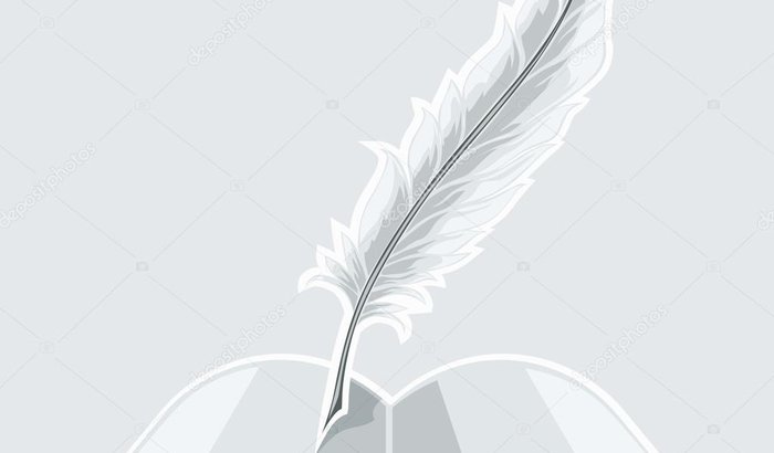 Publicação do meu livro