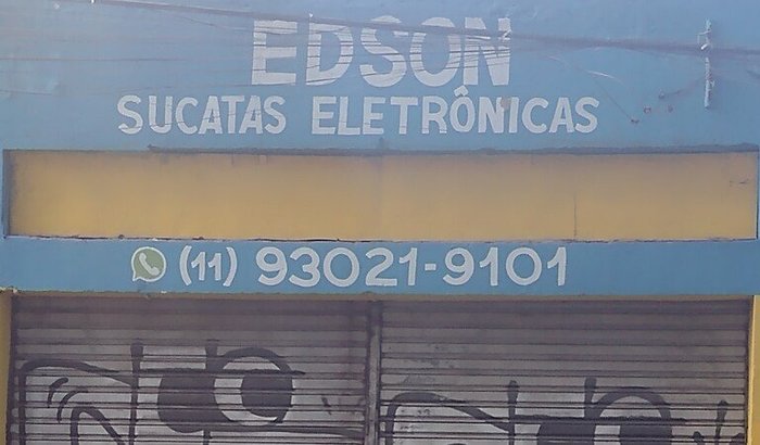 FALENCIA