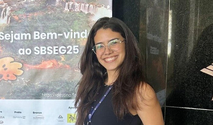 Intercâmbio acadêmico na Alemanha 🇩🇪