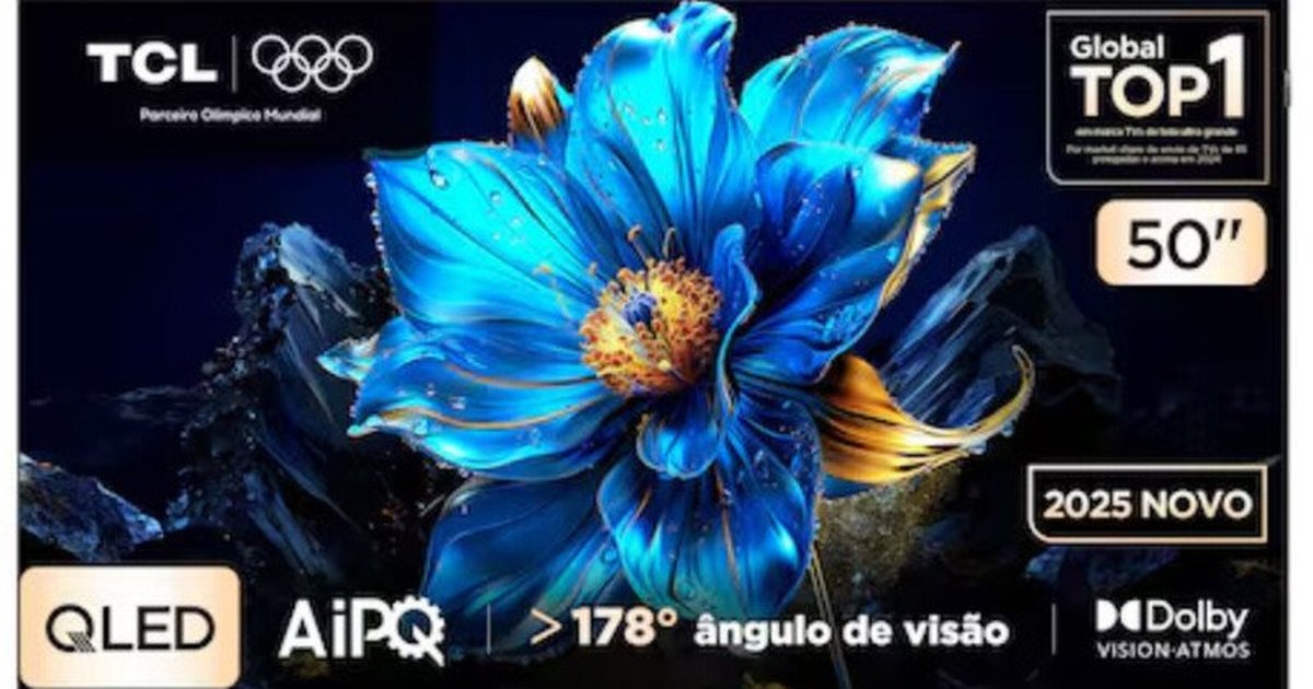Led Milon Da VAKINHA PARA A TV LED DO MILTÃO para MILTON ROSENDO | Organizada por ...