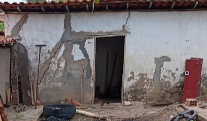 Pagar minha casa