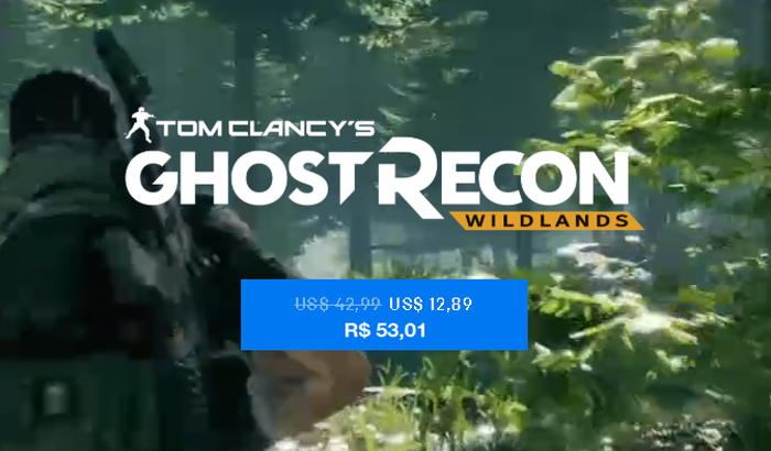 Presente de aniversário pro Derlei 