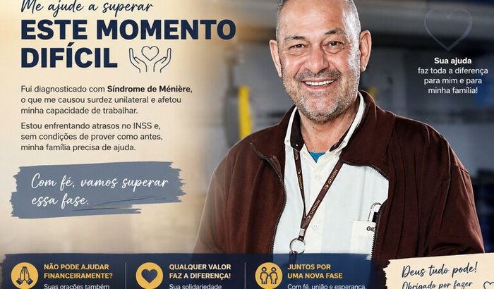 Ajude minha casa
