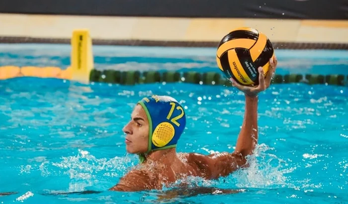 GELÃO NA SELEÇÃO 🇧🇷