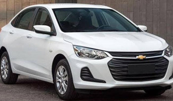 Recuperação do carro de Manuel