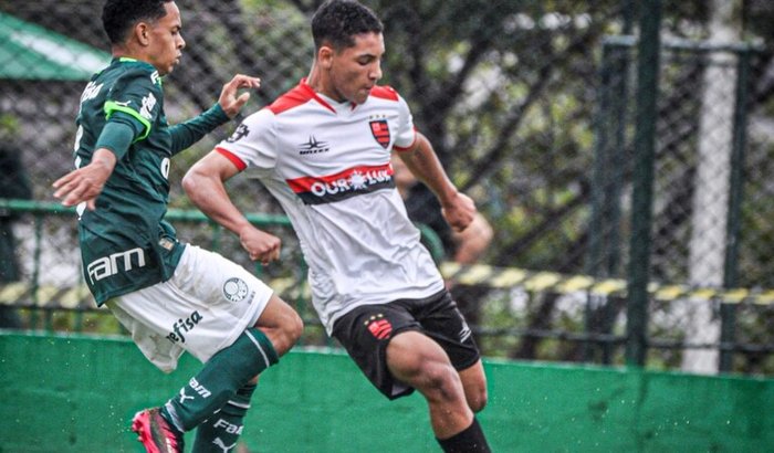 Campeonato Paulista