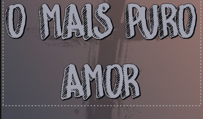 PUBLICAÇÃO DO LIVRO DO PR FELIPE CANHOTO