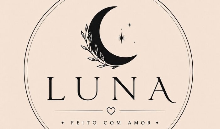 Ajude a Luna a nascer