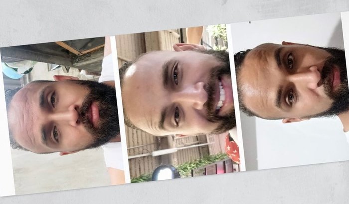 Vamos ajudar o Matheus a vencer o câncer!