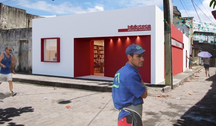 Quanto Vale um Sonho? Doe Cultura para Construirmos Novo Futuro.