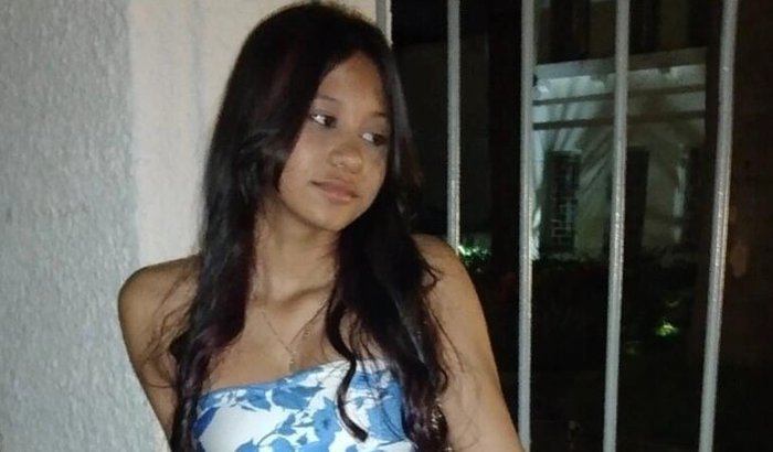 Arrecadação urgente para funeral de Ester