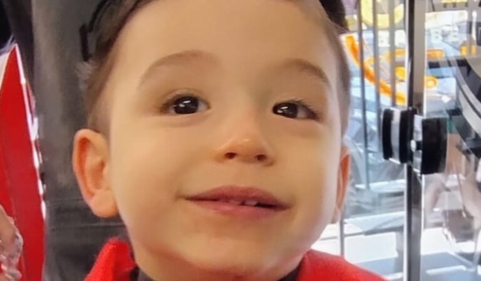 Pelo Futuro do Gustavo: uma rede de apoio ❤️