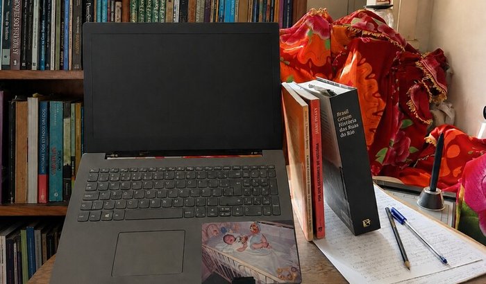 Ajude-me a recuperar minha ferramenta de trabalho.notebook