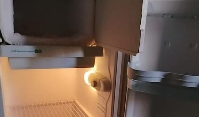 vaquinha para ajudar minha família para não passar necessidade