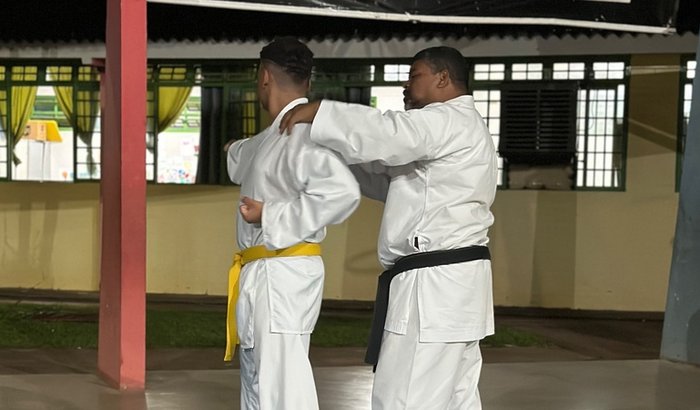 Campeonato Copa do Brasil