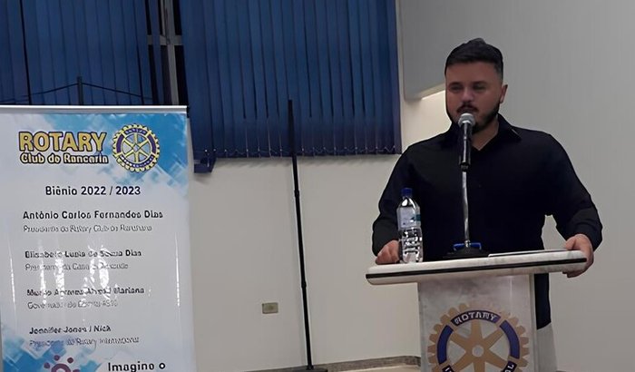 Ajude o Lucas a salvar o próprio coração
