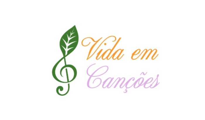Projeto VIDA EM CANÇÕES