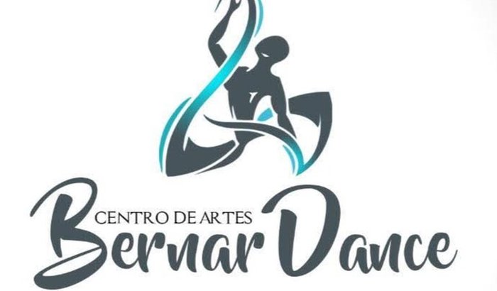 Ajude o Centro de Artes a continuar...