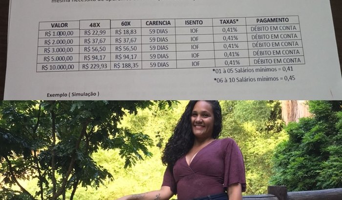 Ajude-me a conseguir meu aparelho auditivo
