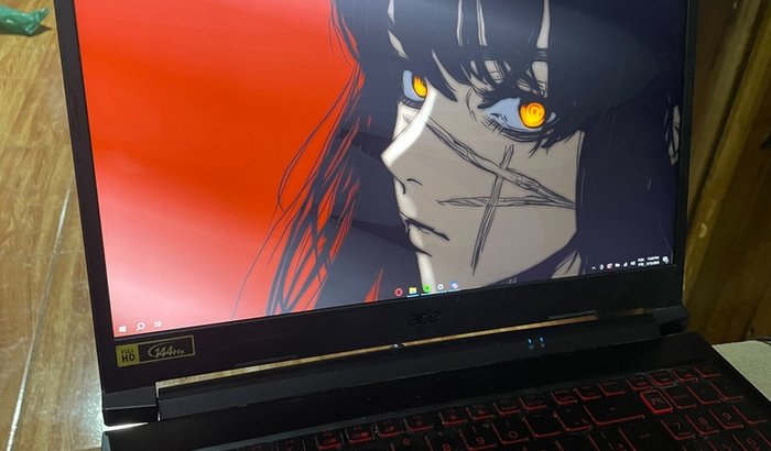 ajuda com o pc pra voltar a gravar