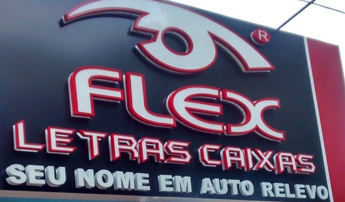 Reerguendo Nossa História