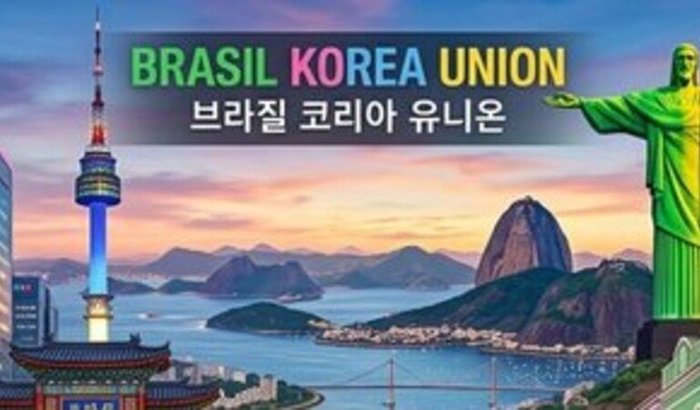 Se quiserem me ajudar com qualquer valor!