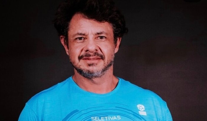 Ajuda Edu Cabelo