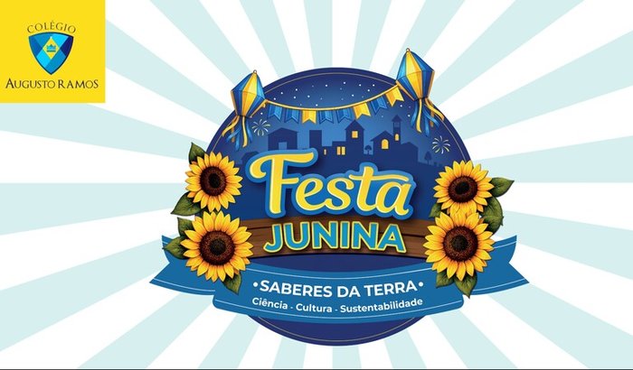 Campanha Solidária