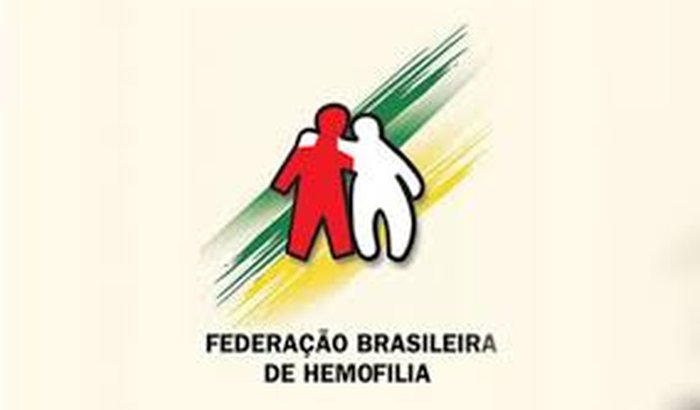 Tratamento
