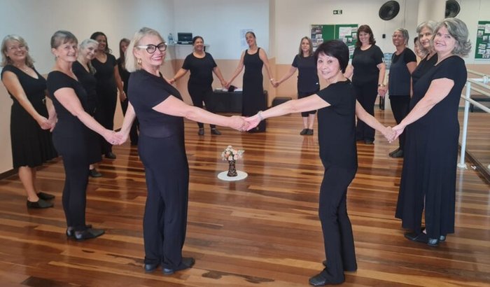43o_Festival de Dança de Joinville