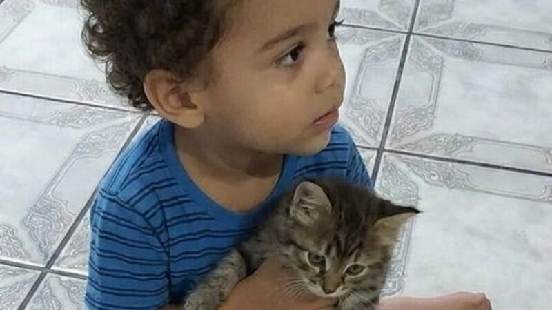 Duplinha Camarada