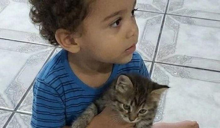 Duplinha Camarada