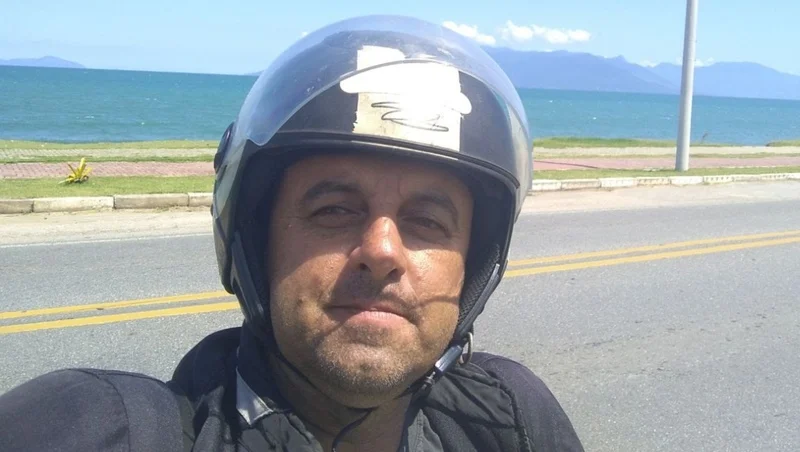 Rumo aos dias de glória! ✨